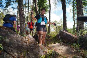 BIB: 
                            <button type="button" onclick="openModal(18957861)" class="btn btn-primary btn-sm float-right btn-popup" data-toggle="modal" data-target=".modal-high-quality">
                        <i class="fas fa-shopping-cart"></i> Add to Cart
                    </button>
                                            <button type="button" onclick="isThisMe(18957861, true)" class="btn btn-success btn-sm float-right btn-popup btn-isme hidden" data-toggle="tooltip" data-placement="bottom" title="นี่คือรูปของคุณใช่ไหม คลิกที่นี่เพื่อเอาเข้าอัลบั้ม">
                        <i class="fas fa-plus"></i> Add to album
                    </button>
                    <button type="button" onclick="isThisMe(18957861, false)" class="btn btn-warning btn-sm float-right btn-popup btn-isnotme hidden">
                        <i class="fas fa-ban"></i> Remove from album
                    </button>